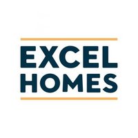 Excel Homes (@excelhomesyyc) 's Twitter Profile