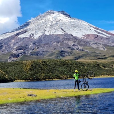 Abogado con subespecialización en DD.HH. Opiniones personales. 🤓💻🚲🎾🎶