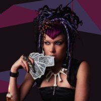 Vidente Parcial🔮 (@videnteparcial) 's Twitter Profile Photo Vidente Parcial🔮 (@videnteparcial) 's Twitter Profile Photo