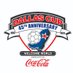 @dallascup