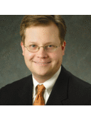 Chris Masoner - @chrismasoner - Twitter