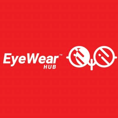 Eye care 👁️ | Optician (We Fit in Prescription Lenses) | Optical Lab | Frames | Lenses | Contact Lenses etc. | ☎️ 09011659029 | Mon - Sat (9am - 6pm)