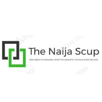 The Naija Scup(@TheNaijaScup) 's Twitter Profile Photo
