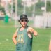 Thomas Nielsen (@_thomasnielsen_) Twitter profile photo Thomas Nielsen (@_thomasnielsen_) Twitter profile photo