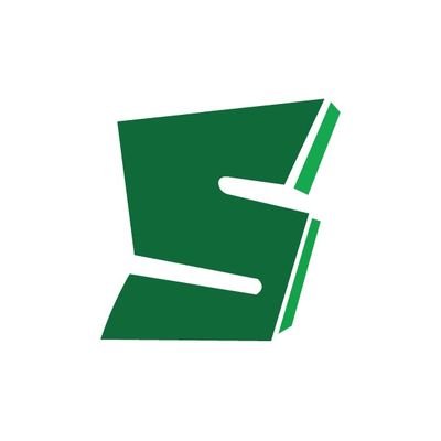 Providing distinct IT solutions in Iraq, we provide a tailored solutions to fit your needs.
Our team have 15+ years of experience to ensure the success of your