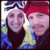 Andrea Bourgeois (@bourgeoisa04) Twitter profile photo Andrea Bourgeois (@bourgeoisa04) Twitter profile photo