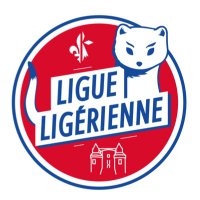 Ligue Ligérienne (@lligerienne) 's Twitter Profile Photo Ligue Ligérienne (@lligerienne) 's Twitter Profile Photo