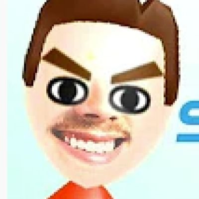 JustDeiz's profile picture. help mijn man is klusser