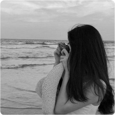 jore89's profile picture. مثالاً لهم لا مِثلهْم