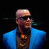 walterbeasley's profile picture. Highest selling full time professor/recording artist. Saxophonist, vocalist, producer. CE0 Affable Records and Publishing.