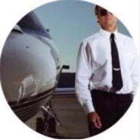 WINGMAN (@ukwingman) Twitter profile photo