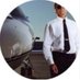 WINGMAN (@ukwingman) Twitter profile photo WINGMAN (@ukwingman) Twitter profile photo