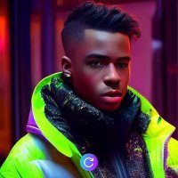 FOCUS🦨 (@themanfocus) 's Twitter Profile
