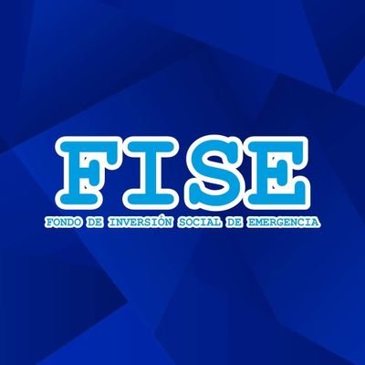 FISE_ni's profile picture. 