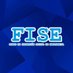 FISE (@fise_ni) Twitter profile photo FISE (@fise_ni) Twitter profile photo