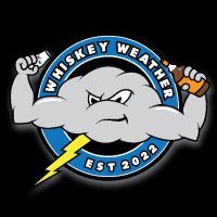 Brandon Spinner (@whiskey_wx) 's Twitter Profile Photo Brandon Spinner (@whiskey_wx) 's Twitter Profile Photo