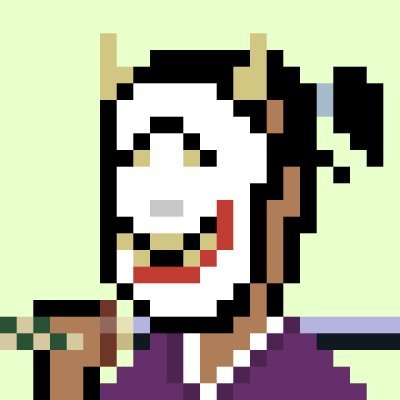Seimurai__'s profile picture. 
