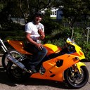 Steve Ulrich - @diablo6981 - Twitter