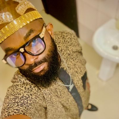 peedoubled's profile picture. Cool and hot....... tha God-fearing bhadboiii