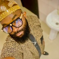 pee DOublE (@peedoubled) 's Twitter Profile