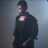 Yuva™ (@yuvahypebot_) Twitter profile photo