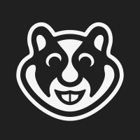xHamster (@xhamstercom) 's Twitter Profile