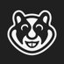 xHamster (@xhamstercom) Twitter profile photo xHamster (@xhamstercom) Twitter profile photo