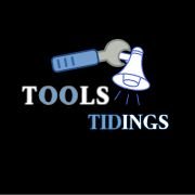 Welcome to the hub of tools news🛠️ across the UK❕
Get essential tools tidings📣 and empower your workshop. Join our network and stay connected❗
#toolstidingsuk