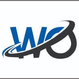 SalesWelcome's profile picture. 