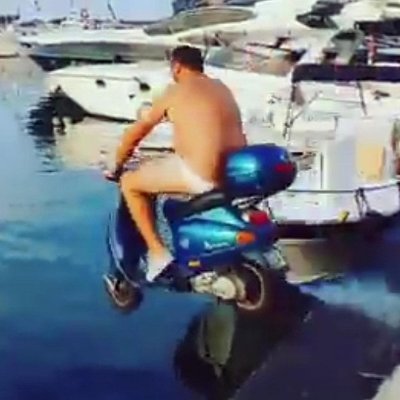 Mausto Fasnada Profile