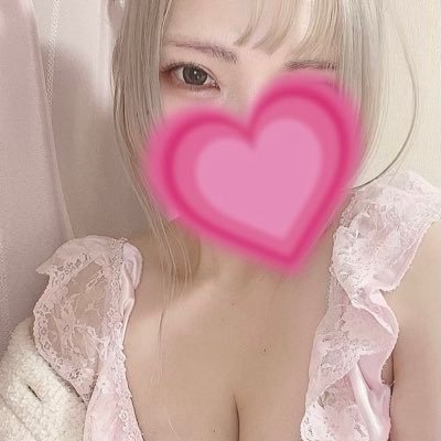 シークレットモーメント名古屋今池のメンズエステ セラピストの柚月えまです♡ むちむち色白癒しきゃらで精一杯お兄さん方を癒せるように頑張りますのでよろしくお願いします ◡̈ ⑅ ！ご予約はLINE➡︎https://t.co/QjF4KVzgMc 📞07023082855