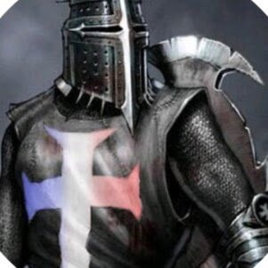 RcricriN's profile picture. Pour une vraie France 🇫🇷 Quand je mets un ❤️ c’est pour vous féliciter de votre post 😘 pas spécialement pour son contenu 👍