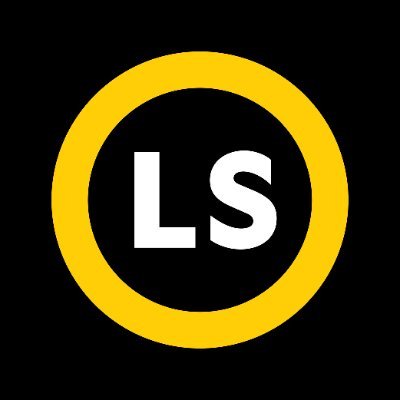 livestrong Profile Picture