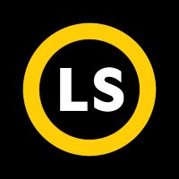 Livestrong(@livestrong) 's Twitter Profile Photo
