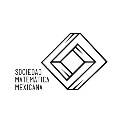Sociedad Matemática Mexicana. Página oficial.
