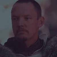 𝐁𝐎𝐋𝐓𝐎𝐍, 𝐄𝐑𝐖𝐈𝐍 . (@proditums) 's Twitter Profile Photo