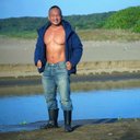 east Lee - @GymTung - Twitter