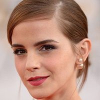Emma Watson (@ewatson22411) 's Twitter Profile