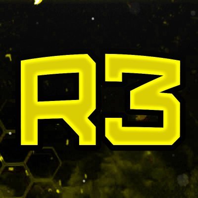 R3noG_YT's profile picture. Come check out my twitch to join our live streams and giveaways 
https://t.co/2oNLJQRbAa