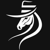 ManuTurf.com (@manuturf) 's Twitter Profile