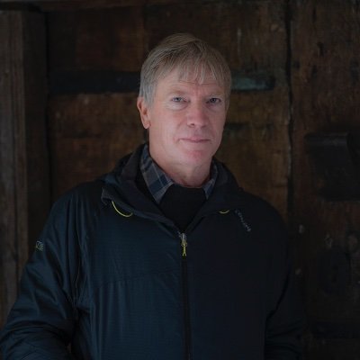 rowbarge's profile picture. Wedding & Portrait Photographer based in Staffordshire