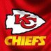 @jimkovac (@jim54625891) Twitter profile photo @jimkovac (@jim54625891) Twitter profile photo