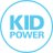 @GoKidPower