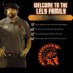 Frank Tropfenbaum (@coachfranktrop5) Twitter profile photo Frank Tropfenbaum (@coachfranktrop5) Twitter profile photo