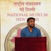 D J Pradeep (@jeiyendira) Twitter profile photo D J Pradeep (@jeiyendira) Twitter profile photo