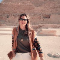 Ana Barreto Valinotti (@kyguavera) 's Twitter Profile Photo Ana Barreto Valinotti (@kyguavera) 's Twitter Profile Photo