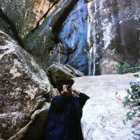 ☯ SweeT T ☯ (@infamous_t21) Twitter profile photo