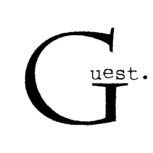 GuestBrewingCo's profile picture. Starting up a brewery. See you in 2013!