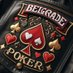 Belgrade Poker (@belgrade_poker) Twitter profile photo