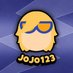  JoJo123 ⚡️(B-Day TOMORROW!) (@JoJoWhizzKid123) Twitter profile photo